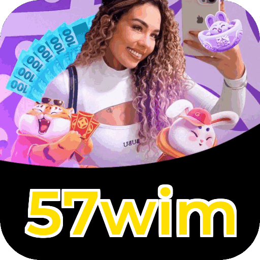 Bônus e promoções