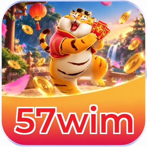 Instalar 57wim App