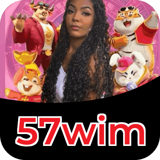 Game shows ao vivo