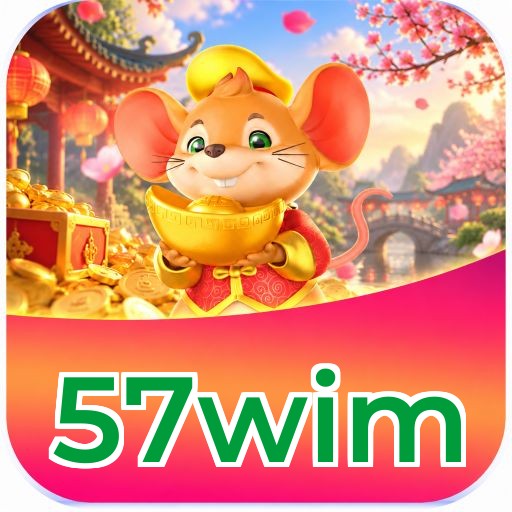 57wim - Como verificar RTP e jogos certificados