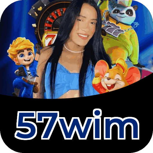 Estatísticas 57wim