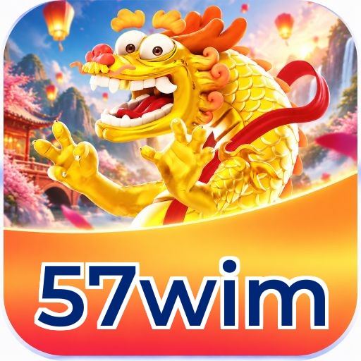 57wim APK Android - Logo oficial