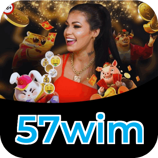 Infográfico RTP jogos de cassino 57wim