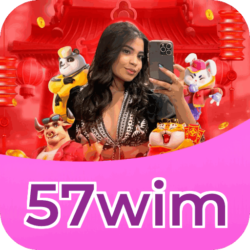 Requisitos do APK 57wim para Android