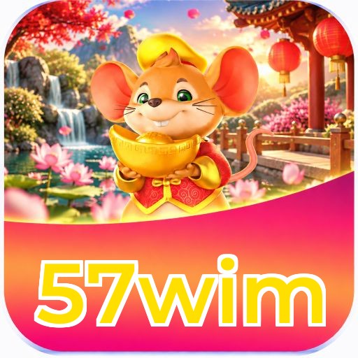 Ganhe prêmios incríveis na 57wim