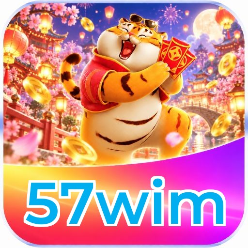 57wim Cassino Ao Vivo Evolution Gaming 73 Mesas HD