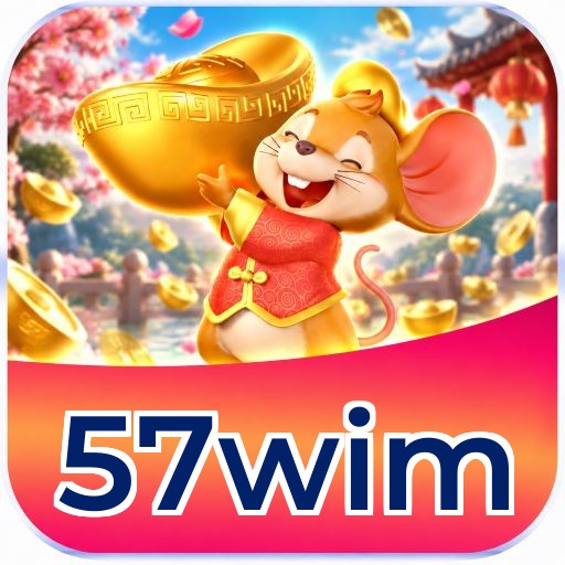 57wim Loteria Mega-Sena
