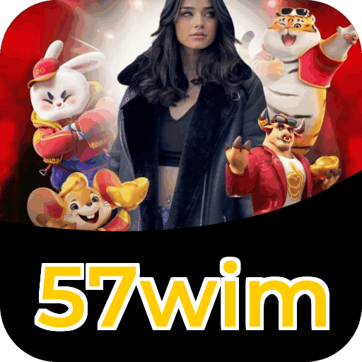 APK Android 57wim