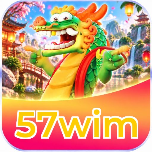 57wim Logo