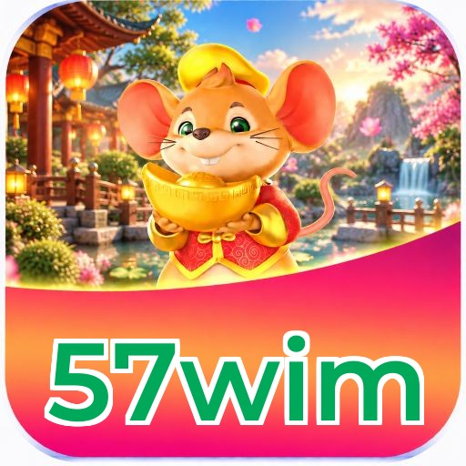 Programa VIP exclusivo da 57wim