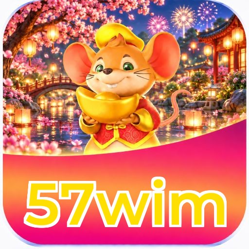 57wim Logo