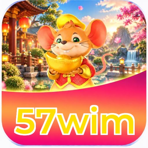 Especificações técnicas download 57wim