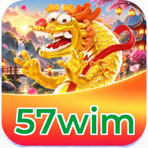 57wim Logo