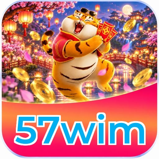57wim Logo