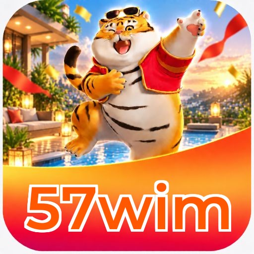 Requisitos APP 57wim