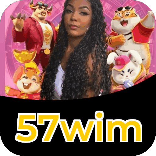 Resumo visual de bônus e campanhas 57wim
