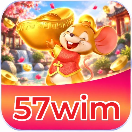 57wim Logo