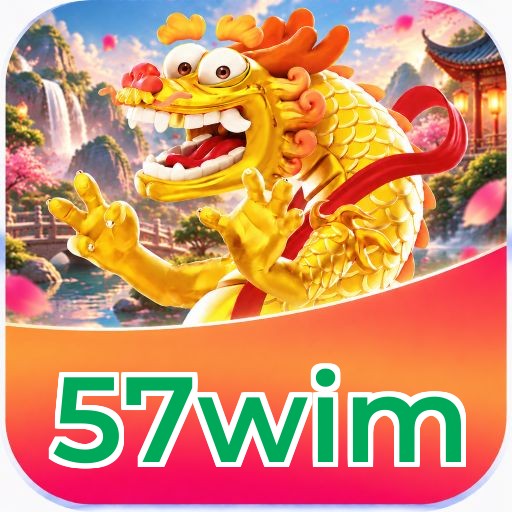 57wim Logo