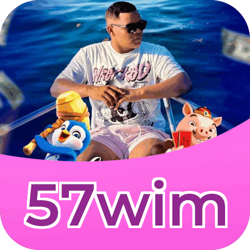 Download Android APK