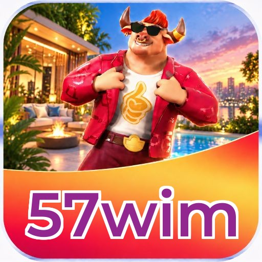 57wim Logo