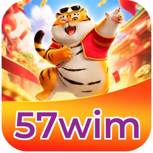 57wim Logo