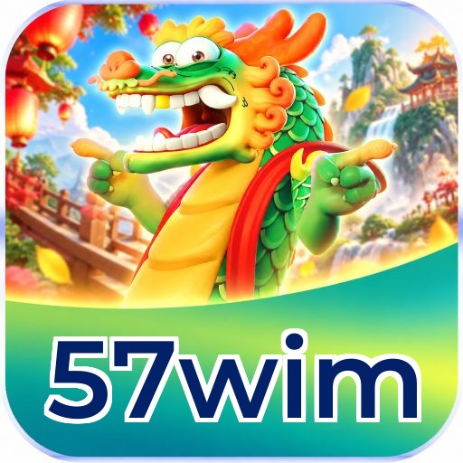 Especificações técnicas download 57wim