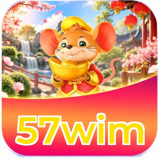57wim Download APP v3.2.1