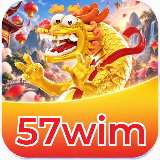 57wim Logo