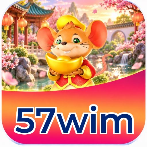 57wim Logo