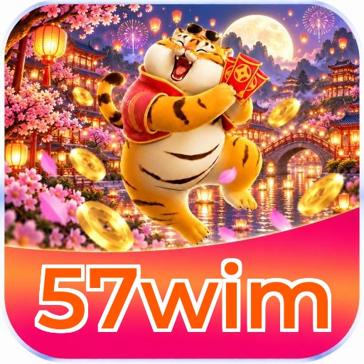 Especificações técnicas download 57wim