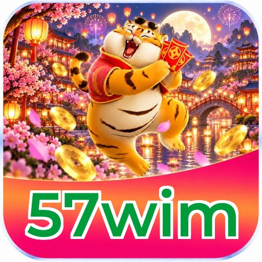 57wim Logo