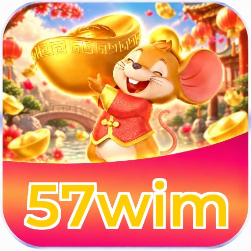 Especificações técnicas download 57wim