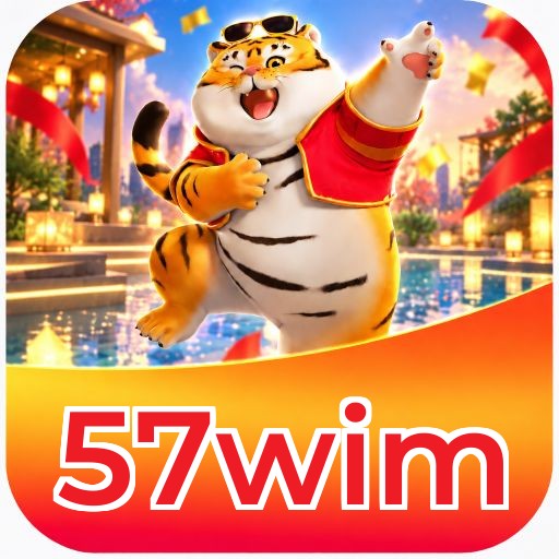 57wim Logo