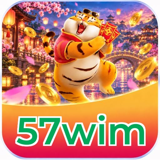 Requisitos APK 57wim