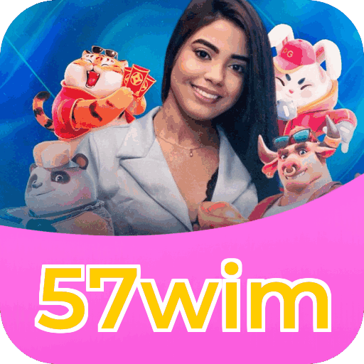 Fortune Tiger slot