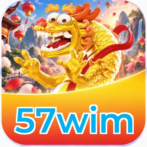 57wim Logo