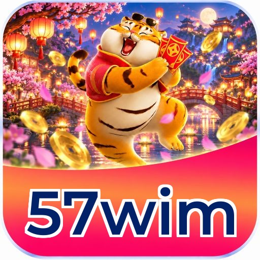 57wim cassino online certificado - Logo oficial com PIX instantâneo