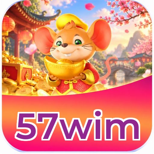 57wim Logo