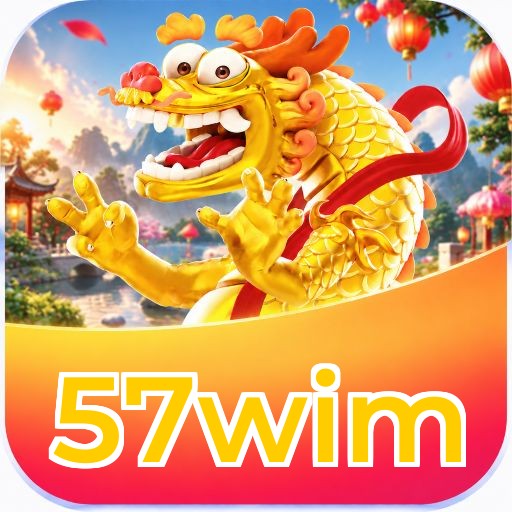 57wim Logo