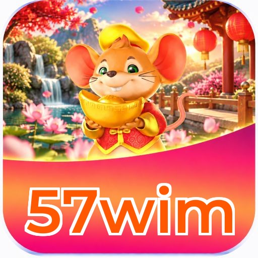 57wim Logo