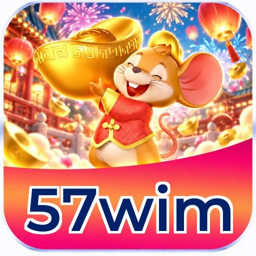 57wim Facebook Oficial Verificado