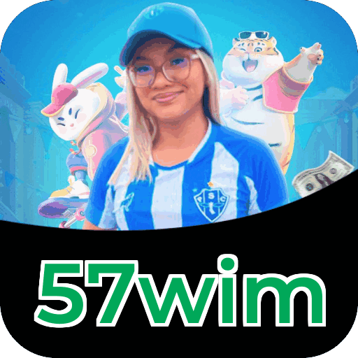 Outros jogos de sorte instantânea