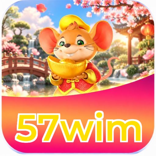 57wim Logo