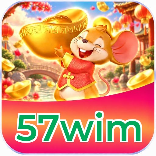 Especificações técnicas download 57wim